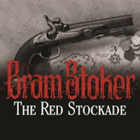 The_Red_Stockade